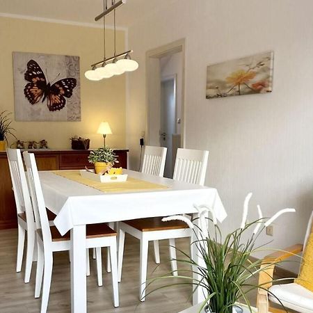 Holiday Apartment Sonnennest Braunau 外观 照片